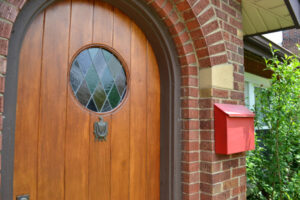 Vintage Door Refinishing services services arizona