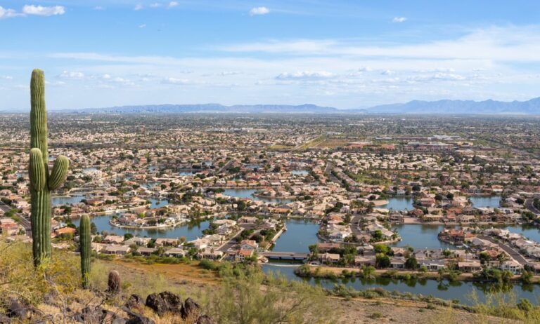 door refinishing glendale az