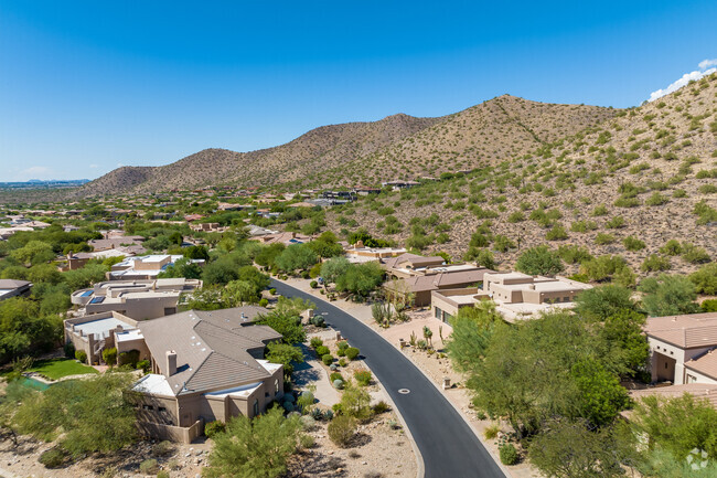 door refinishing shea scottsdale az